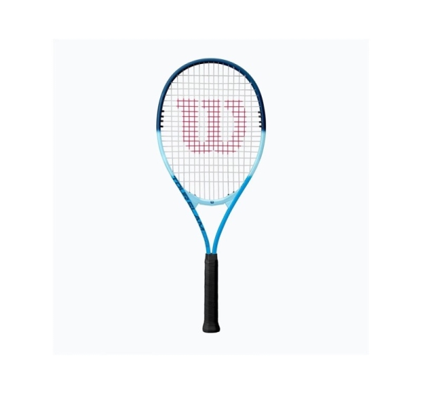 TENNIS RACKET WILSON TOUR SLAM LITE