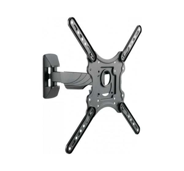 Schwaiger LWH25535 513 Black