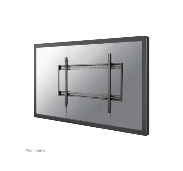 Neomounts LFD-W1000 beslag - fikseret