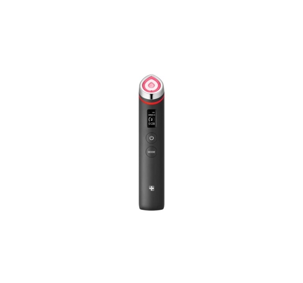 Cosmetic device Age-R Booster Pro