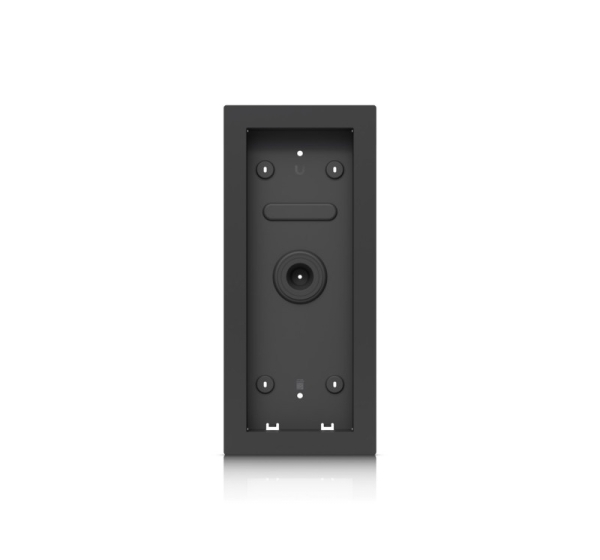 Ubiquiti UACC-Intercom-FM Mount