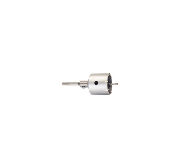 Bosch 2 608 550 064 drill hole saw