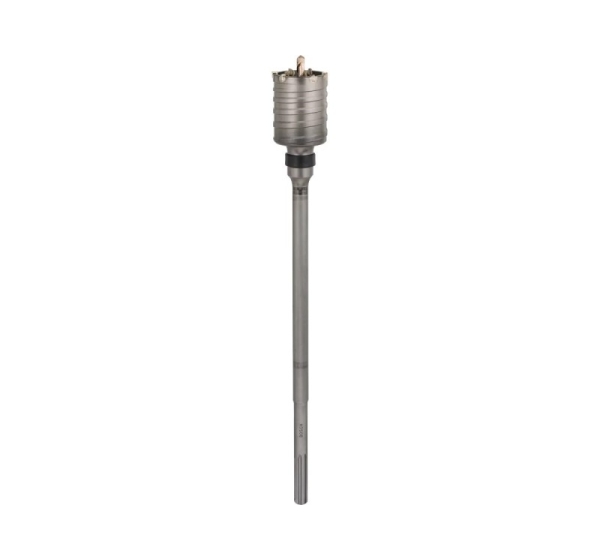 BOSCH CROWN SDS-MAX 68x160mm KPL.