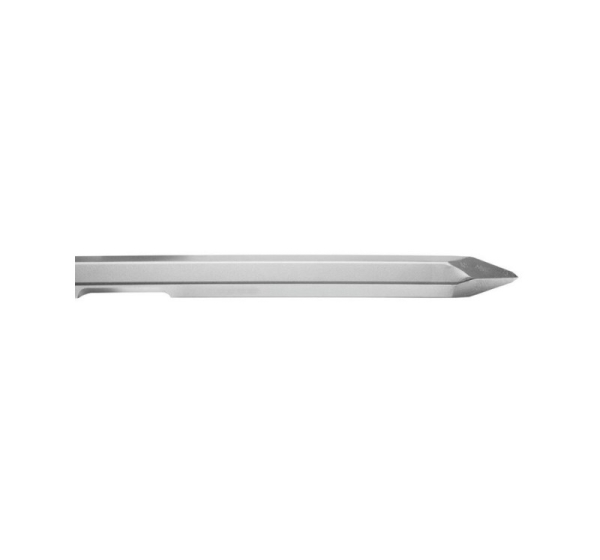 Bosch 1 618 600 019 router bit