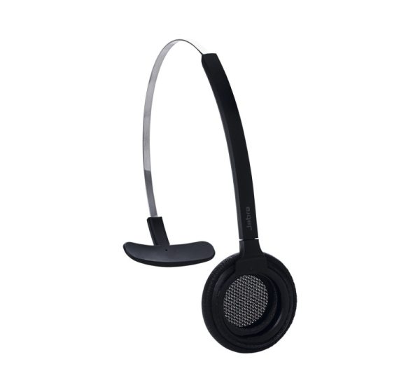 Jabra Pro900 Headband
