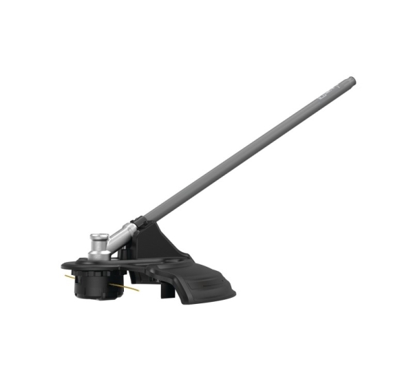 DeWALT String Trimmer Attachment