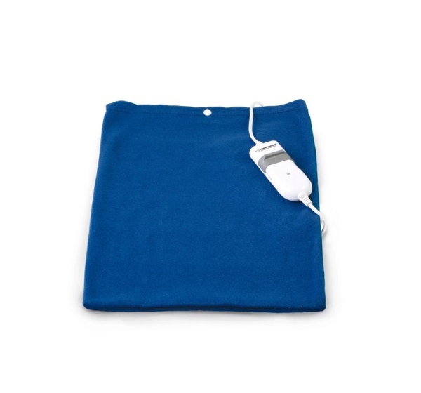 Esperanza EHB004 Electric cushion 60 W Blue