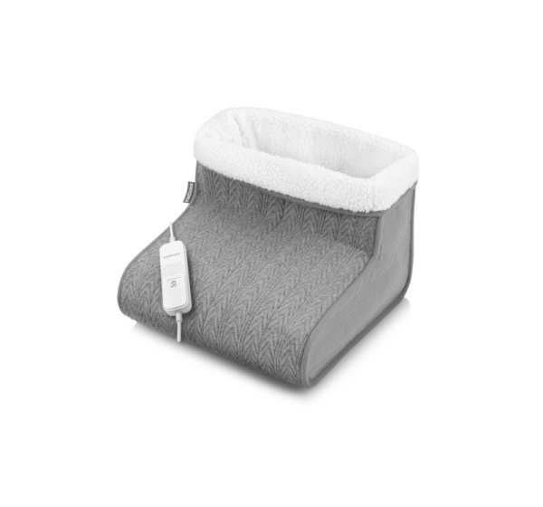 Medisana FW150 Foot warmer pad