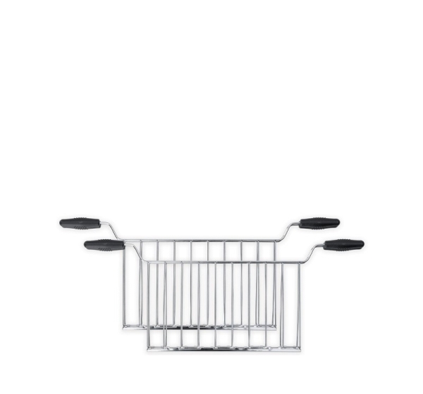 Smeg Accessories TSSR02