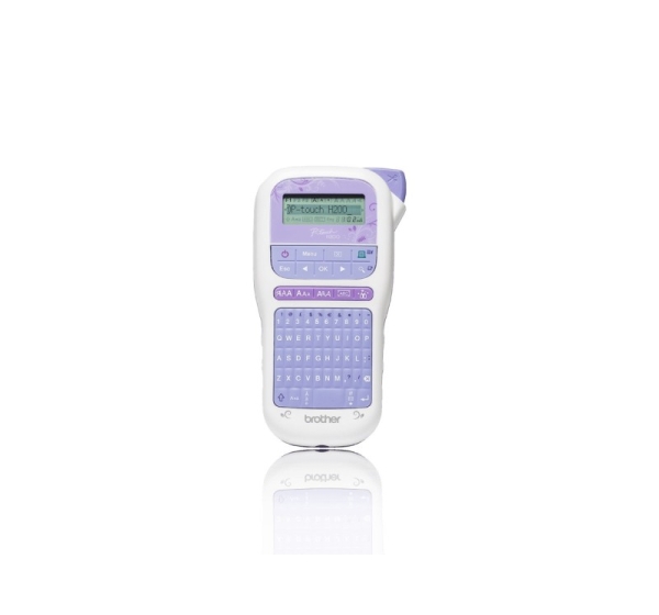 Brother PT-H200