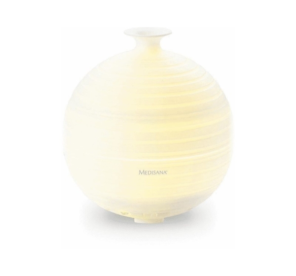 Aroma Diffuser Medisana AD 620