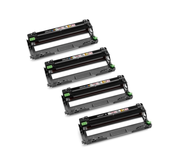 Brother | DR-243CL | Drum Unit