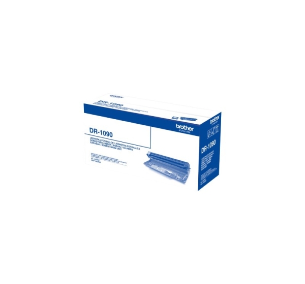 Brother DR-1090 printer drum Original 1 pc(s)