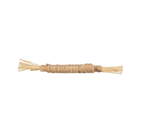 TRIXIE Matatabi - toy for cat - 24cm