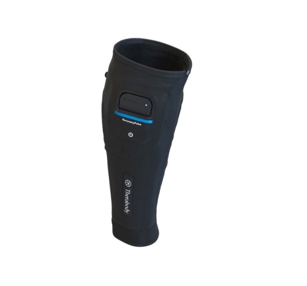 Therabody RecoveryPulse - Calf Sleeve Single Size L