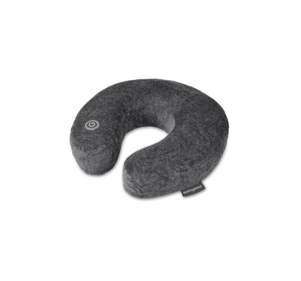Medisana NM 870 massager Neck Grey
