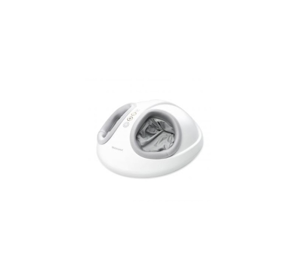 Medisana FM 888 massager Foot