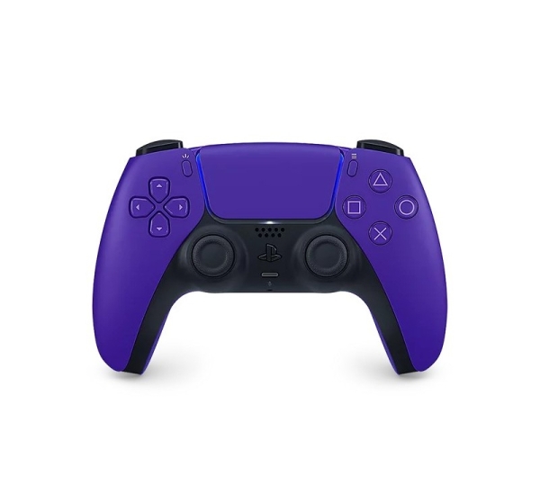 Sony Interactive Entertainment DualSense Wireless Controller - Galactic Purple