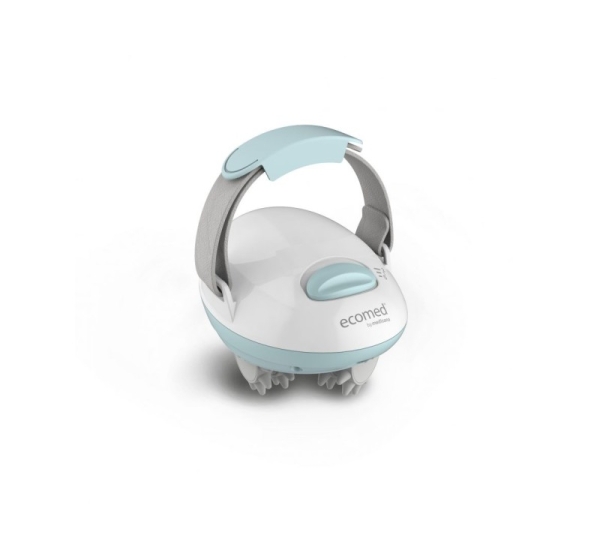 Ecomed AC-80E Massage cube