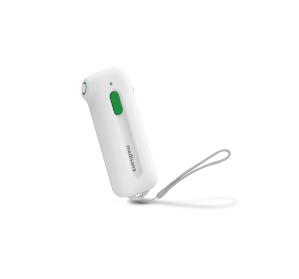 Medisana IB 100 White