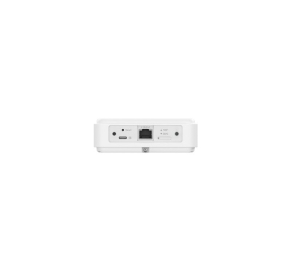 TP-Link Omada 5G Outdoor Gateway