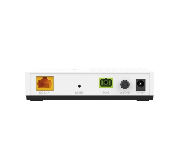 TP-Link 1-Port XGS-PON Terminal