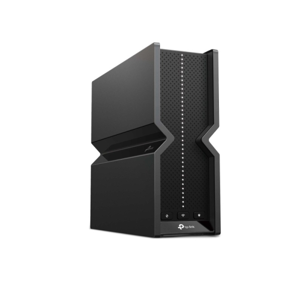 TP-Link Archer BE9300 Tri-Band Wi-Fi 7 Router