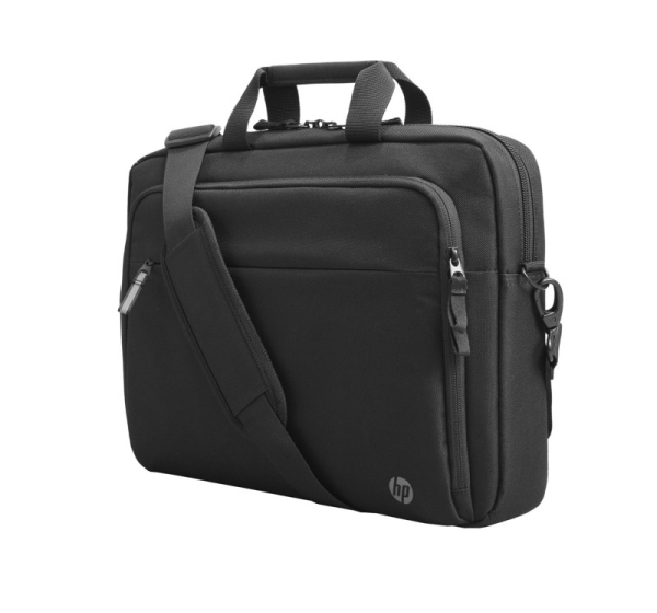 HP Professional 15.6-inch Laptop Bag