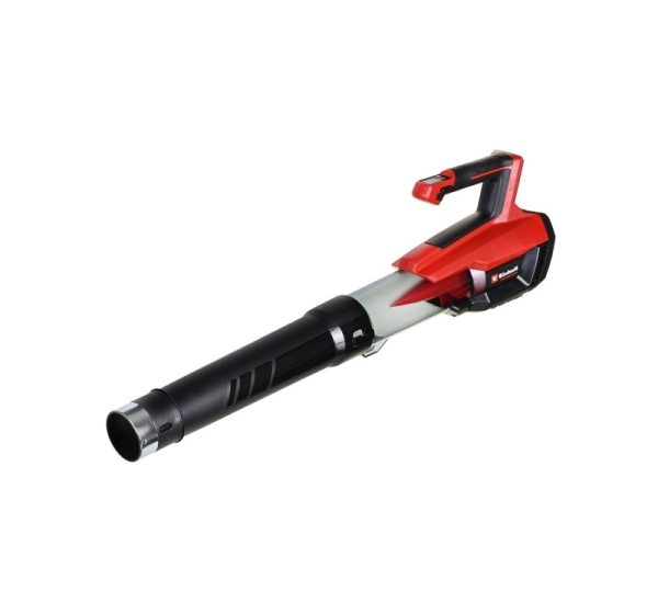 Einhell GP-LB 18/200 200 km/h
