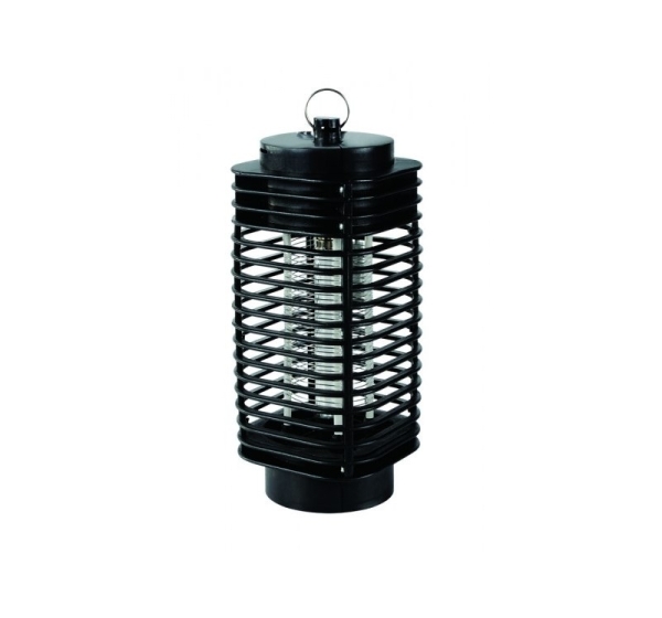 Esperanza EHQ002 insect killer accessory Lamp