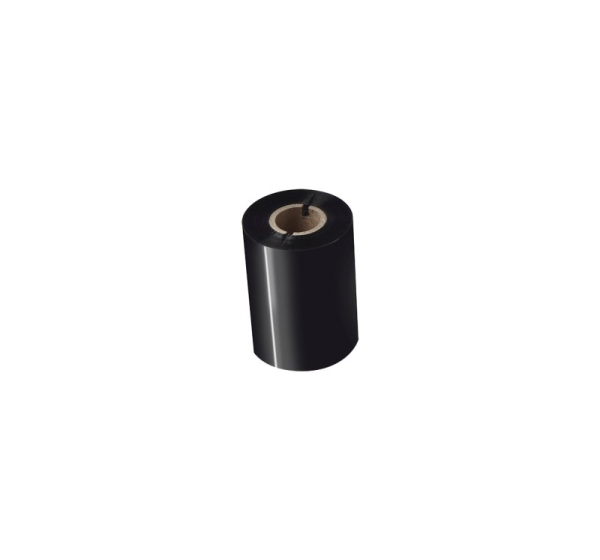 Brother BRS-1D300-080 printer ribbon Black