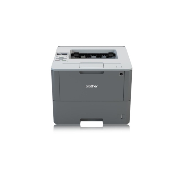 Brother HL-L6250DN laser printer 1200 x 1200 DPI A4
