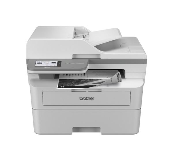 Brother MFC-L2980DW multifunction printer Laser A4 1200 x 1200 DPI 34 ppm Wi-Fi