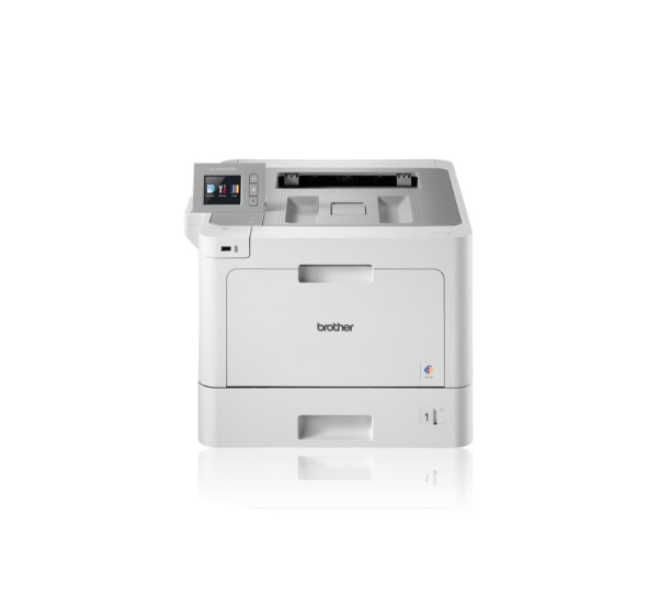 Brother HL-L9310CDW laser printer Colour 2400 x 600 DPI A4 Wi-Fi