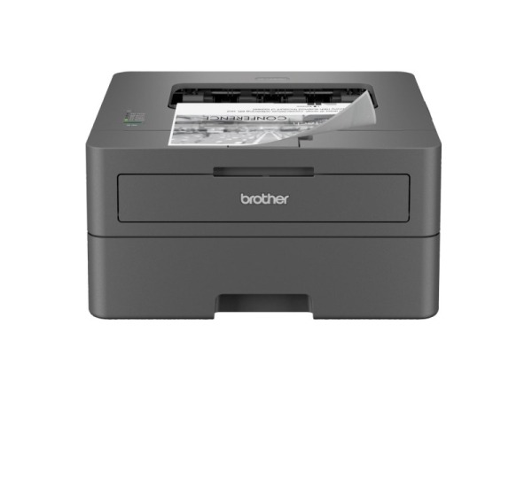 Brother HL-L2402D laser printer 1200 x 1200 DPI A4