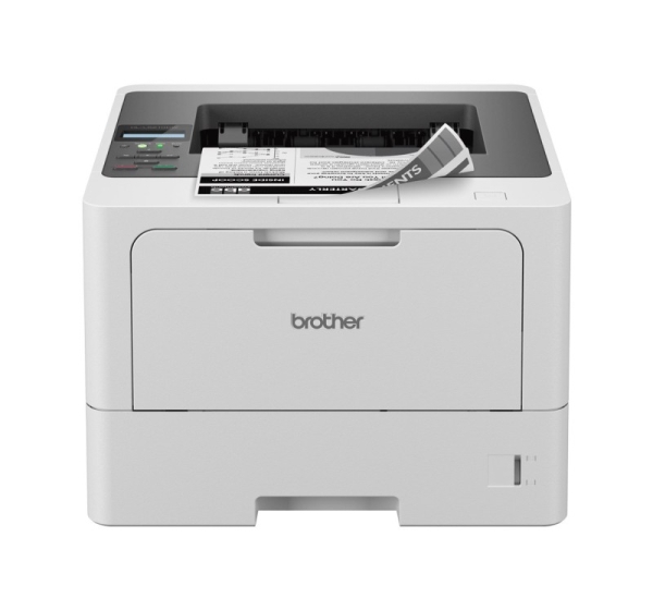 Brother HL-L5210DW laser printer 1200 x 1200 DPI A4 Wi-Fi