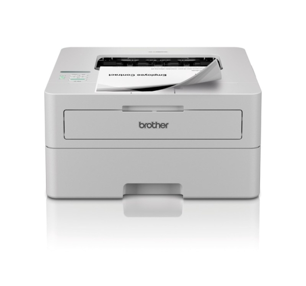Brother HL-L2865DW laser printer 1200 x 1200 DPI A4 Wi-Fi