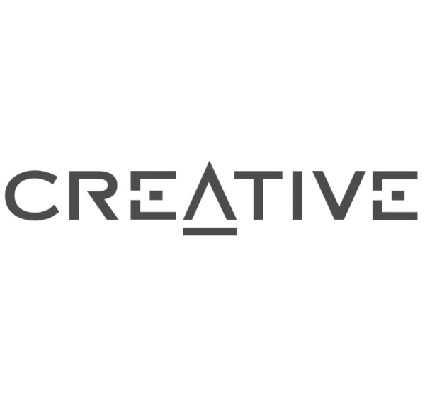 Creative Labs Creative Zen Hybrid Gen 2, black Headset Wired & Wireless Head-band Calls/Music