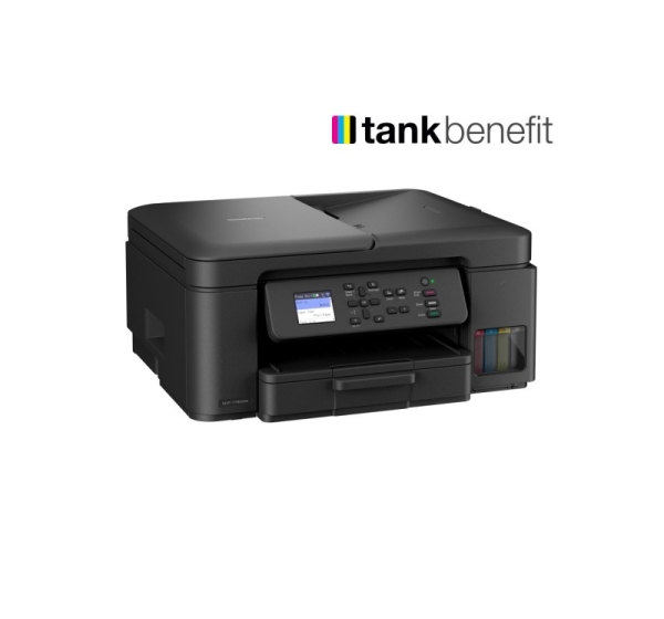 Brother DCP-T780DW