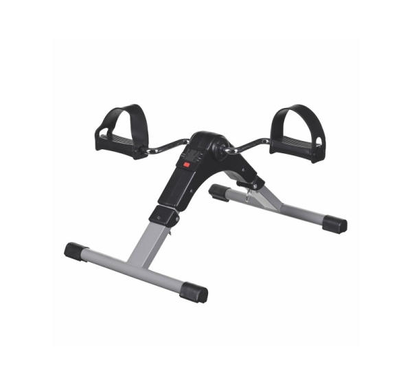 Rehabilitation rotor with counter ACTIONMED RR100AM