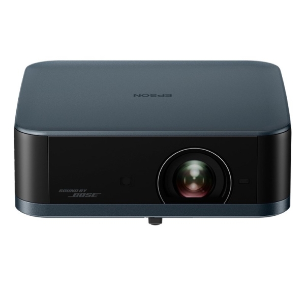 Epson Lifestudio Pop Plus — EF-62N Navy Blue
