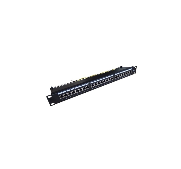 Digitus DN-91624S 1U