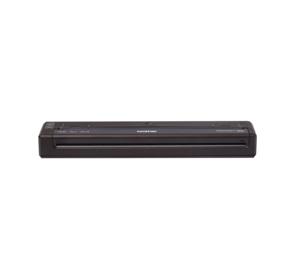 Brother PJ-822 Mono Thermal Printer