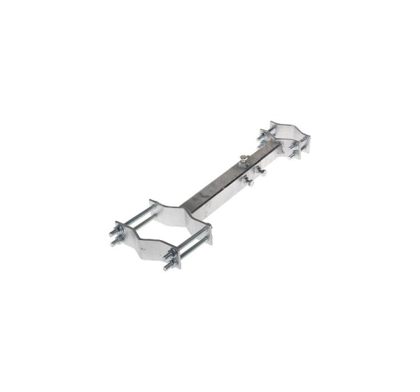 OBEJMA DYSTANSOWA OR-30-50R90-150