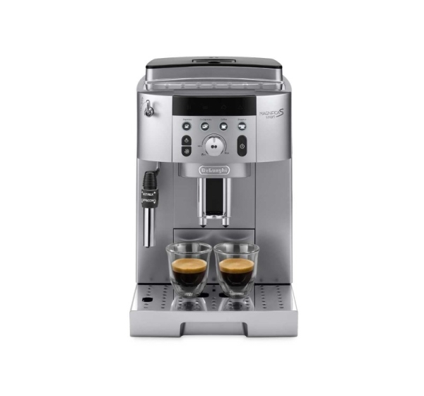 De’Longhi Magnifica S ECAM250.31.SB Fully-auto Espresso machine