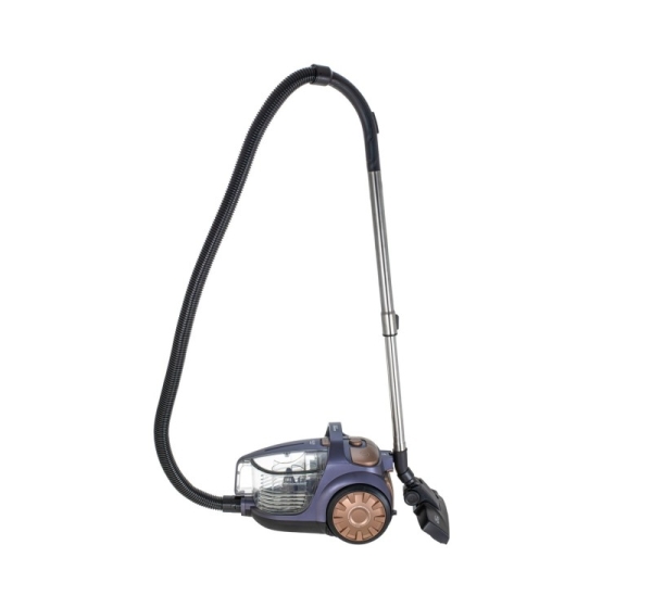 ADLER AD 7076 vacuum