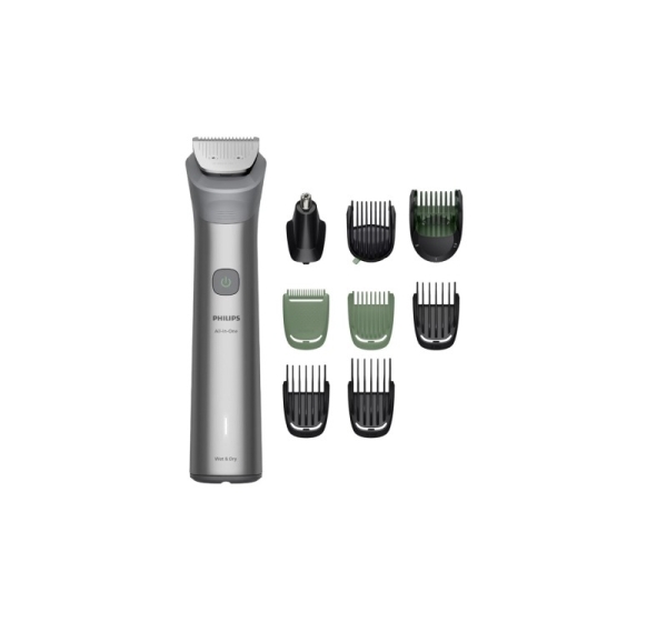 Philips All-in-One Trimmer 5000 Series MG5931/15 10-in-1 trimmer