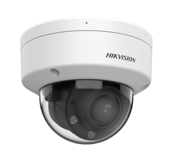 DS-2CD1763G2-LIZU(2.8-12mm) IP Camera