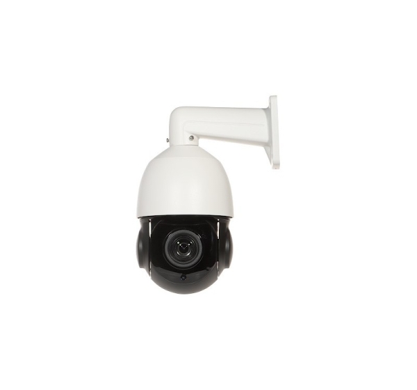 KAMERA IP SZYBKOOBROTOWA OMEGA-40P18-6-AI - 5 Mpx 5.35 ... 96.3 mm