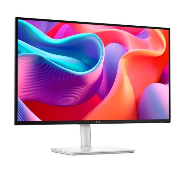 DELL-S2725DC